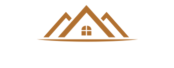 Pinner Removals